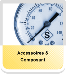 Accessoires & composant