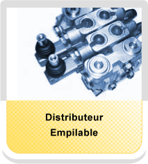 Distributeur Empilables