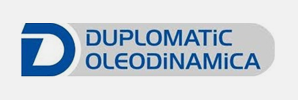 duplomatic