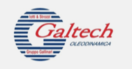 galtech