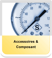 Accessoires & Composant
