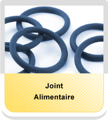 Joint Alimentaire