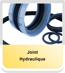 Joint hydraulique