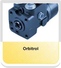 Orbitrol