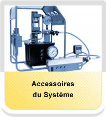 Accessoires du Système