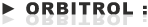 Catégories produits